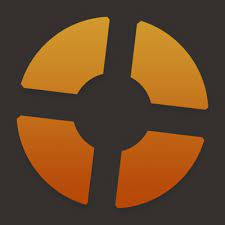 TF2